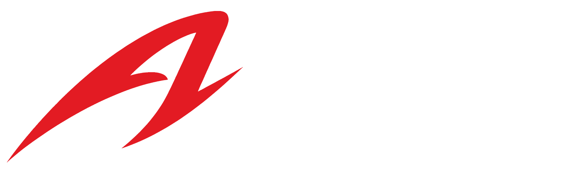 Alab Apparel